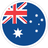 澳大利亚