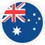 澳大利亚