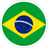 巴西