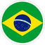 巴西