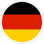 德国