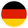 德国