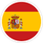 西班牙