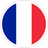 法国