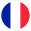 法国