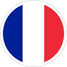 法国