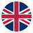 英国