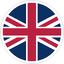 英国