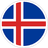 冰岛