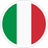 意大利