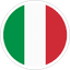 意大利