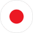 日本