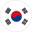 韩国