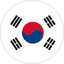 韩国