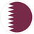 卡塔尔