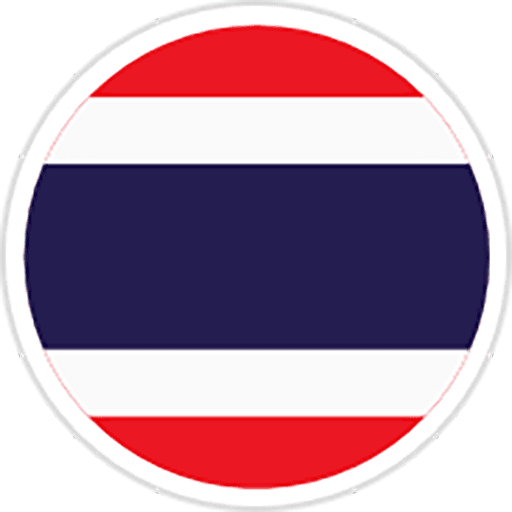 泰国