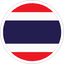 泰国