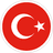 土耳其