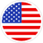 美国
