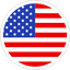 美国
