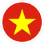 越南