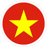 越南