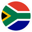 南非