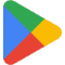Google Play