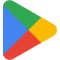 Google Play