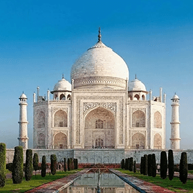 印度 总量型 3GB 30天