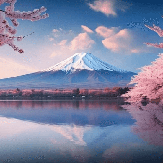 日本 总量型 20GB 30天