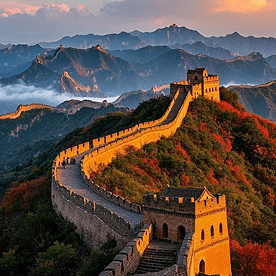 アジア（12地域）合計パッケージ10GB 30日間