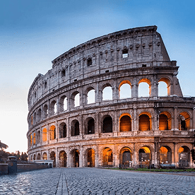 欧洲（30+地区）每日型 1.5GB/天