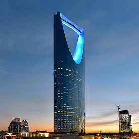 沙烏地阿拉伯 總量型 10GB 30天