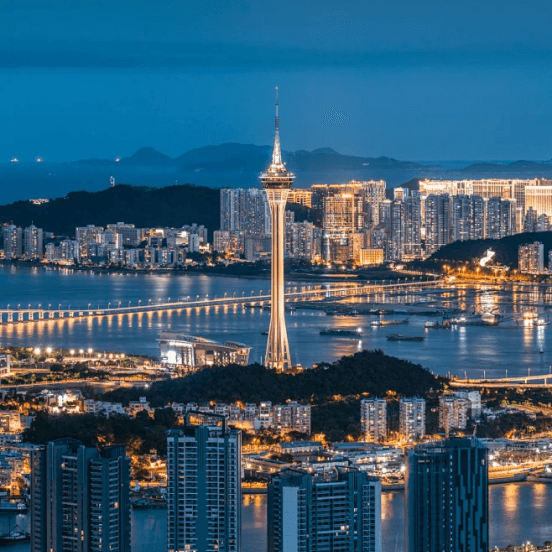 台湾 总量型 5GB 30天