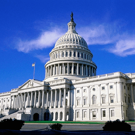 美国、加拿大 总量型 20GB 30天